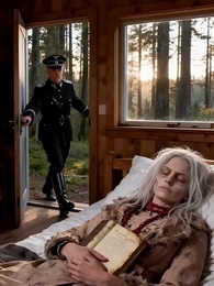 Mom, Please Believe Me Just Once - Episode 24