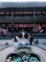 Episode 9 - To Crave a Star That's Not Yours