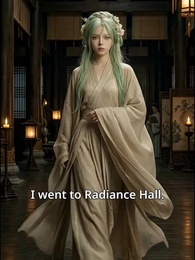 Episode 36 - Pearl Siren