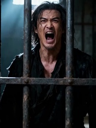 Episode 39 - Veil of Petals