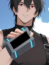 The Trash Awakener Who Rose to Rule - Episode 69