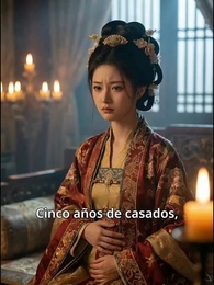 Episodio 8 - El Canto del Dolor