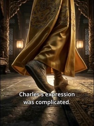 Episode 38 - Pearl Siren