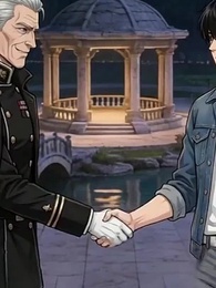 滿級獸潮：開局召喚一個師 - Episode 32