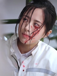 我的專機你敢坐 - Episode 19