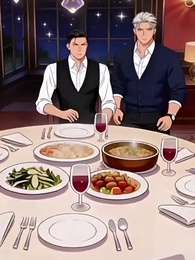 Uyanış Çağı: Evrimin Efendisi - Episode 50