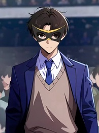 第39集 - 獸魂時代:從D級廢柴到萬獸主宰