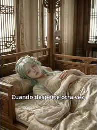 Episodio 33 - El Canto del Dolor