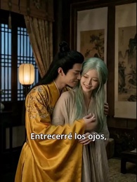 Episodio 23 -  [Doblado] El Último Suspiro en el Palacio