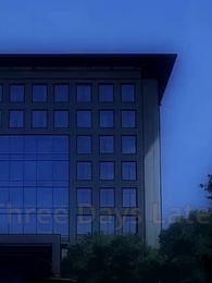 Episode 28 - Beastmaster: I Command the Primeval Terrror