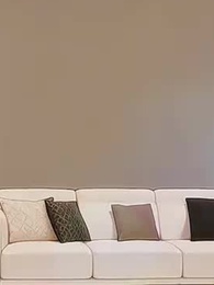 Episode 38 - Beastmaster: I Command the Primeval Terrror