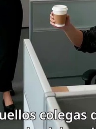 Episodio 20 - Dentro del código