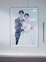 Episodio 1 - [Doblado] Así Pagan los Traidores