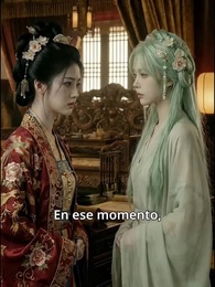  [Doblado] El Último Suspiro en el Palacio - Episode 10