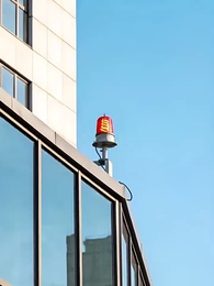 我的專機你敢坐 - Episode 14