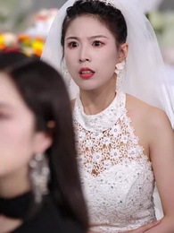 我的專機你敢坐 - Episode 46