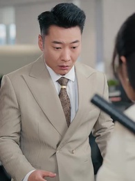 Game over: The real Heiress Strikes Back - Episode 8