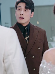 Episodio 46 - Elegí irme