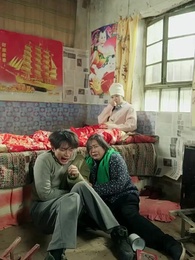 Episode 61 - [Dubbed] Rising Above the Scandal