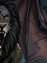 第22集 - 滿級獸潮:開局召喚一個師