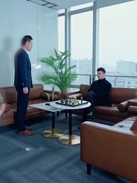 Cinta Salah Kamar - Episode 79