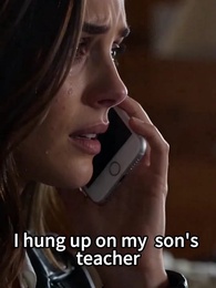 Episode 3 - Boundless Tide