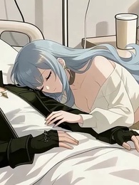 Episodio 27 - Soy Domador del Dragón Ancestral