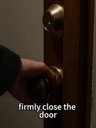 Episode 7 - Boundless Tide