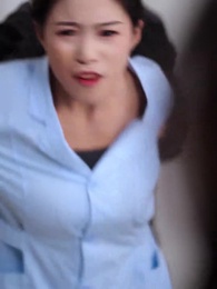 我的專機你敢坐 - Episode 61