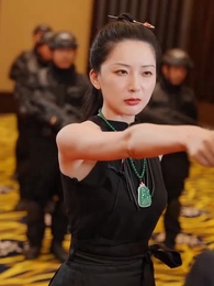 Episode 45 - [Dubbing]Air Mata di Balik Kehidupan