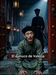  [Doblado] El Último Suspiro en el Palacio - Episode 13