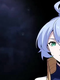 Episode 11 - Beastmaster: I Command the Primeval Terrror