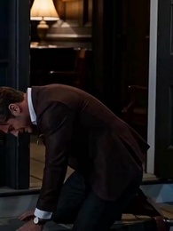 The Verity Choker: A Truth That Killed Me - Episode 12