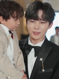 Episod 19 - Penjodoh putus dengan Hujan