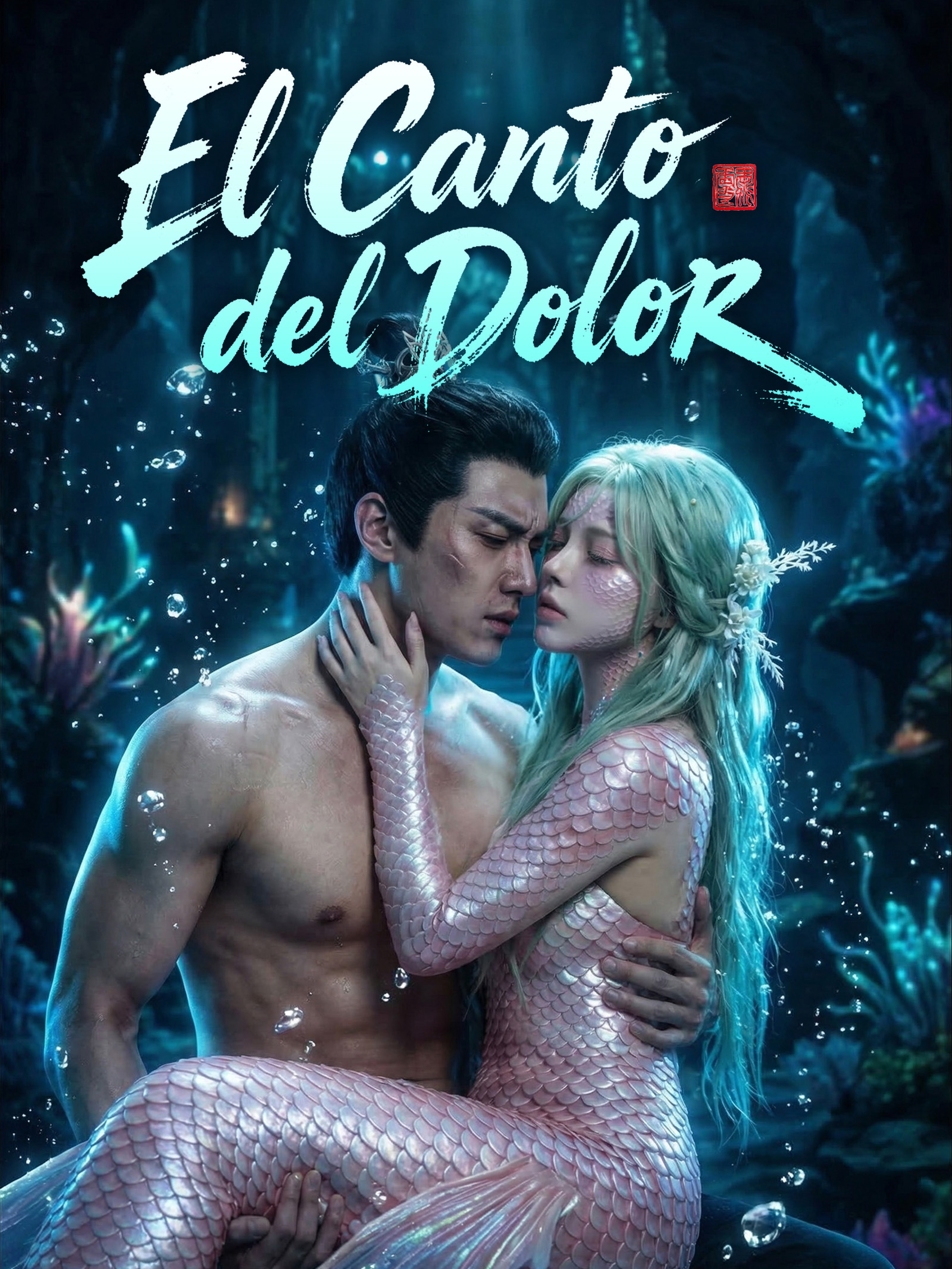 El Canto del Dolor