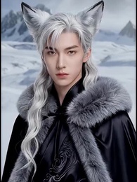 第24話 - 私の夫は最強妖獣!〜処刑された長女の逆転無双〜