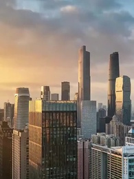 Episodio 3 - Spada di Giada: Il giuramente estremo