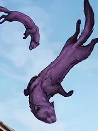 第25集 - 滿級獸潮:開局召喚一個師