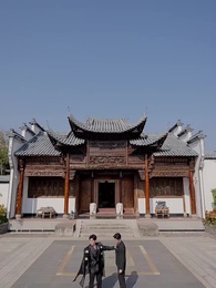 عودة الحاكم - Episode 68