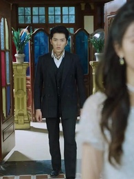 Episode 35 - To Crave a Star That's Not Yours