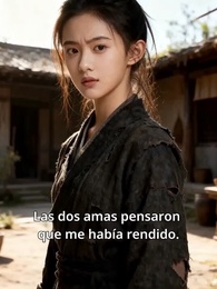 Episodio 2 - Mata al Hombre Infiel