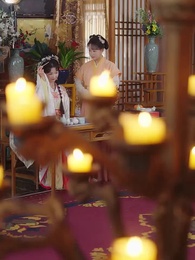 聞香識美人 - Episode 20