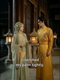 Episode 39 - Pearl Siren