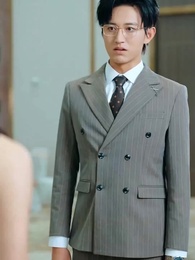 Episode 53 - [Dubbed] The Return of Clara