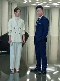 Episode 56 - Cinta Salah Kamar