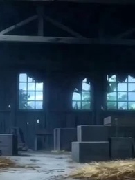 Apocalypse Daddy - Episode 39