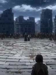 Episode 14 - Apocalypse Daddy