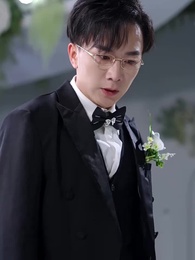 我的專機你敢坐 - Episode 50