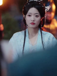 第52集 - 聞香識美人