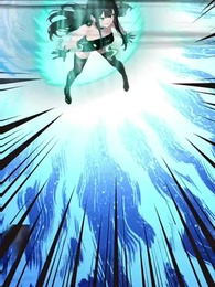 第45集 - 獸魂時代：從D級廢柴到萬獸主宰